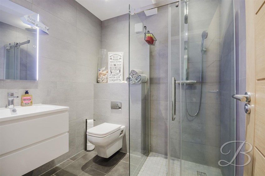 Images for The Avenue, Mansfield
