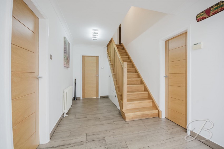 Images for The Avenue, Mansfield