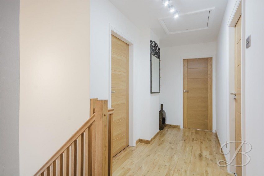 Images for The Avenue, Mansfield