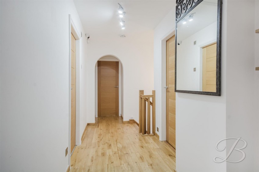 Images for The Avenue, Mansfield