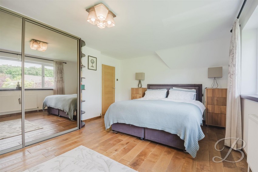 Images for The Avenue, Mansfield