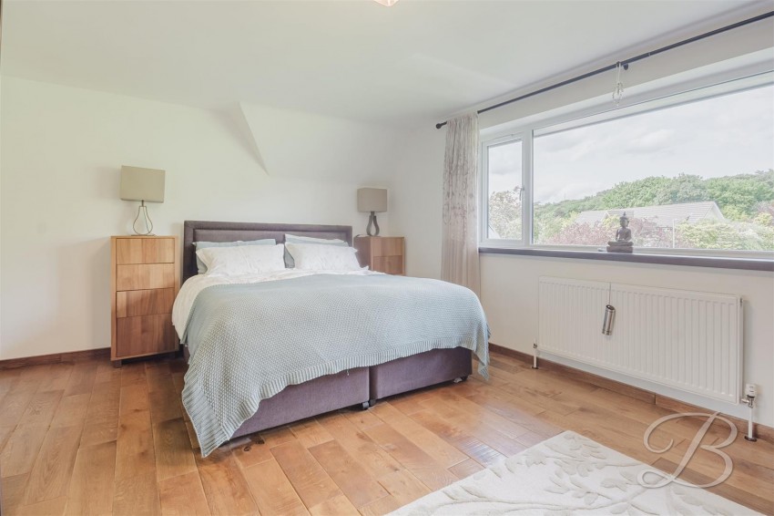 Images for The Avenue, Mansfield