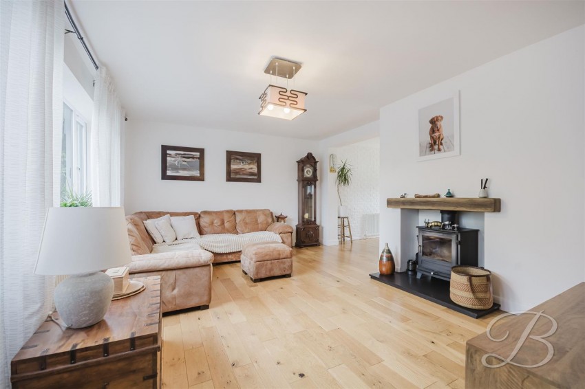 Images for The Avenue, Mansfield