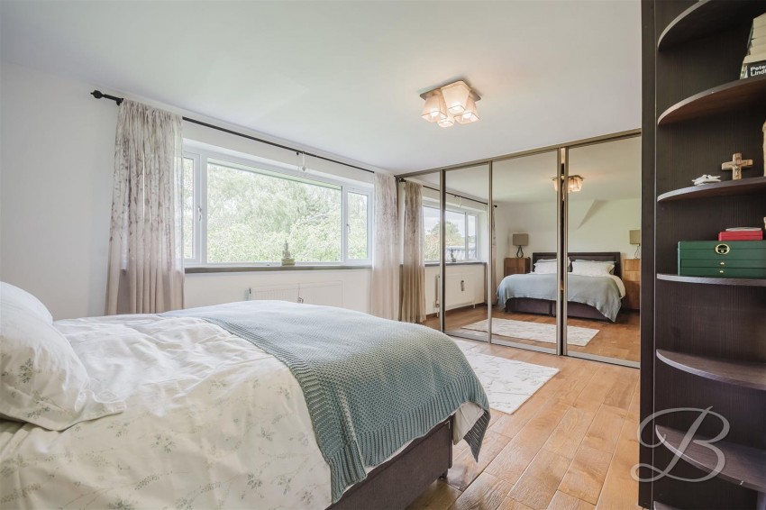 Images for The Avenue, Mansfield