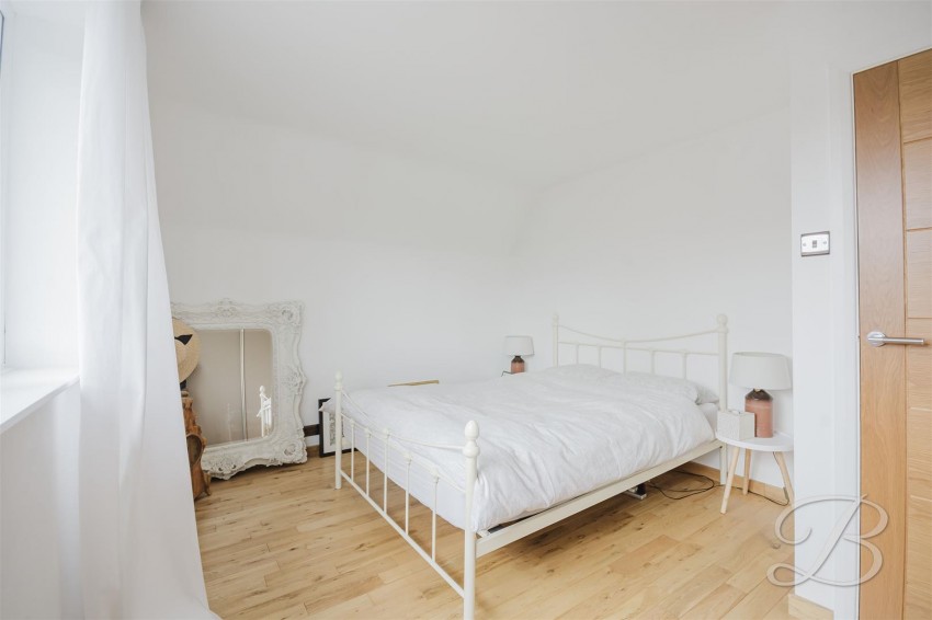 Images for The Avenue, Mansfield
