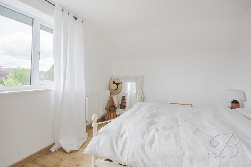Images for The Avenue, Mansfield