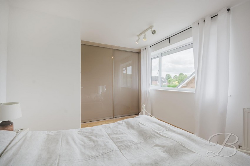 Images for The Avenue, Mansfield
