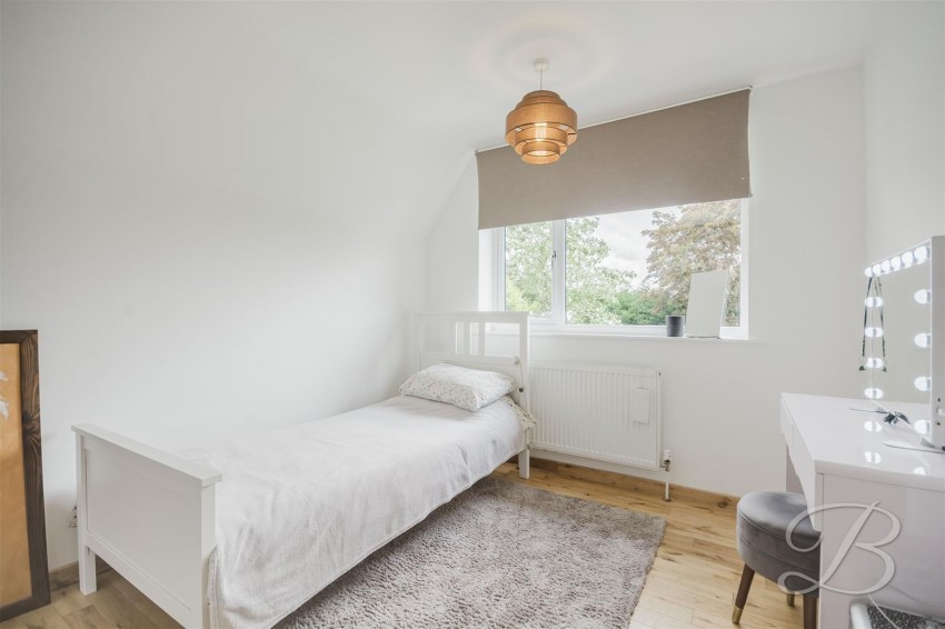 Images for The Avenue, Mansfield