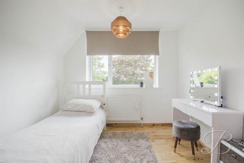 Images for The Avenue, Mansfield