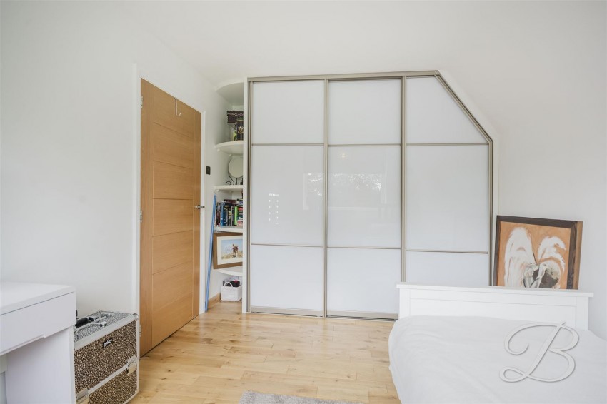 Images for The Avenue, Mansfield