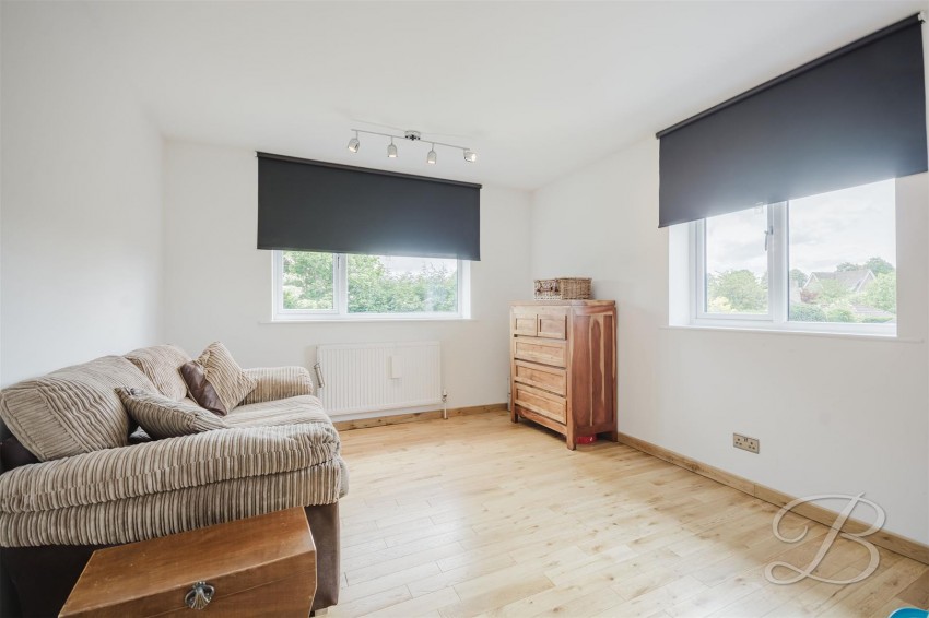 Images for The Avenue, Mansfield