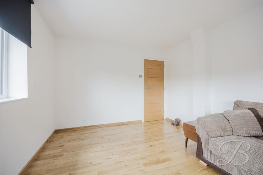Images for The Avenue, Mansfield