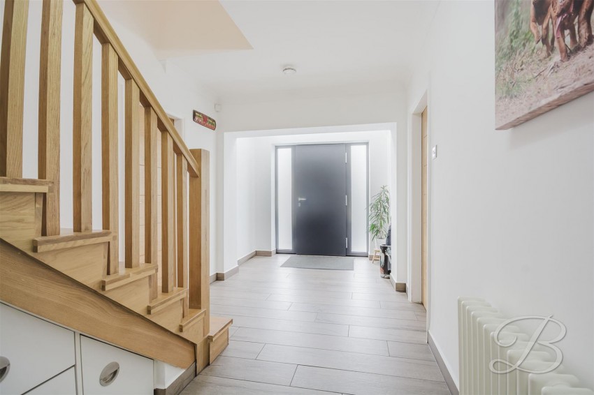 Images for The Avenue, Mansfield