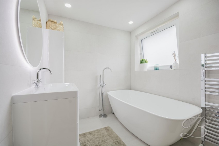 Images for The Avenue, Mansfield