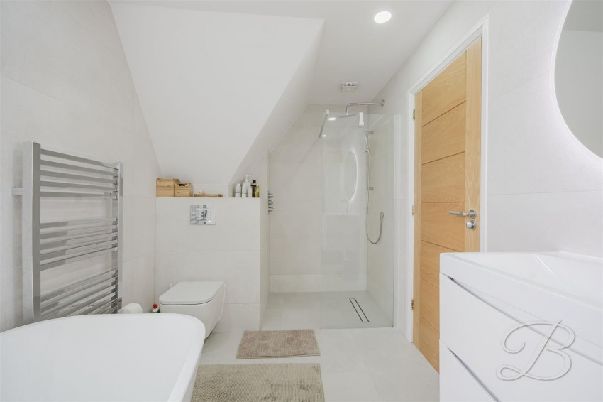 Images for The Avenue, Mansfield