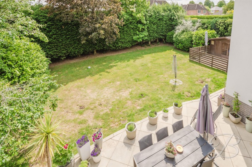 Images for The Avenue, Mansfield