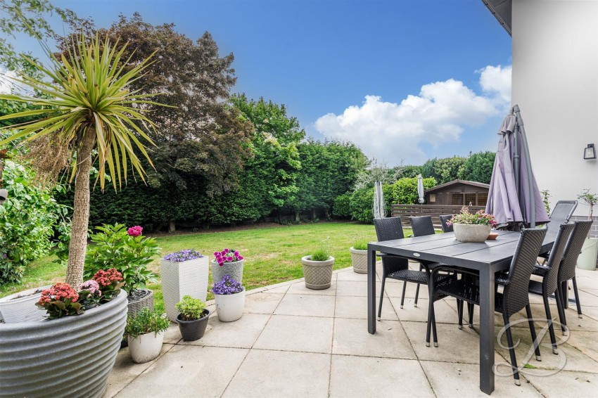 Images for The Avenue, Mansfield