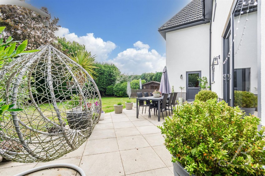 Images for The Avenue, Mansfield