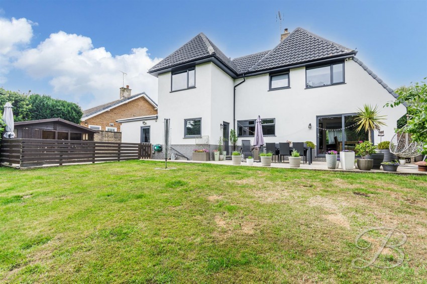 Images for The Avenue, Mansfield