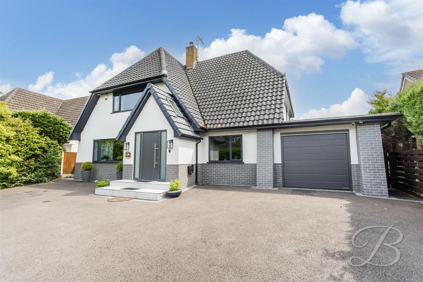 Images for The Avenue, Mansfield