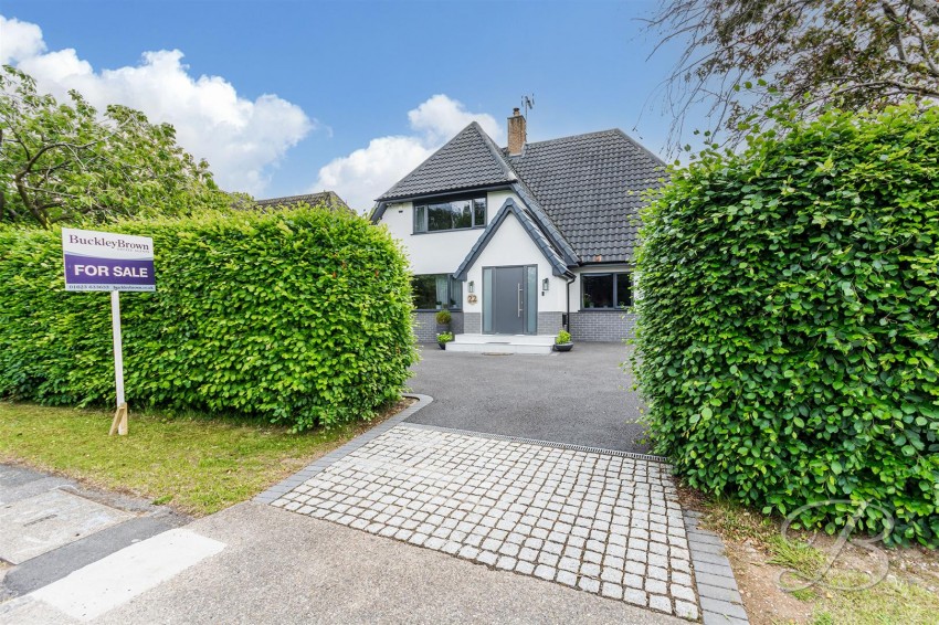 Images for The Avenue, Mansfield