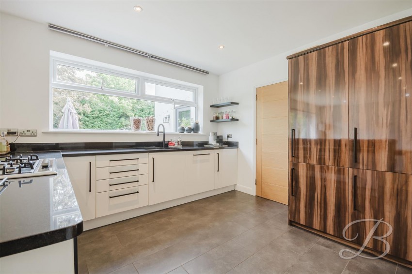Images for The Avenue, Mansfield