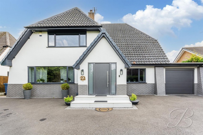 Images for The Avenue, Mansfield