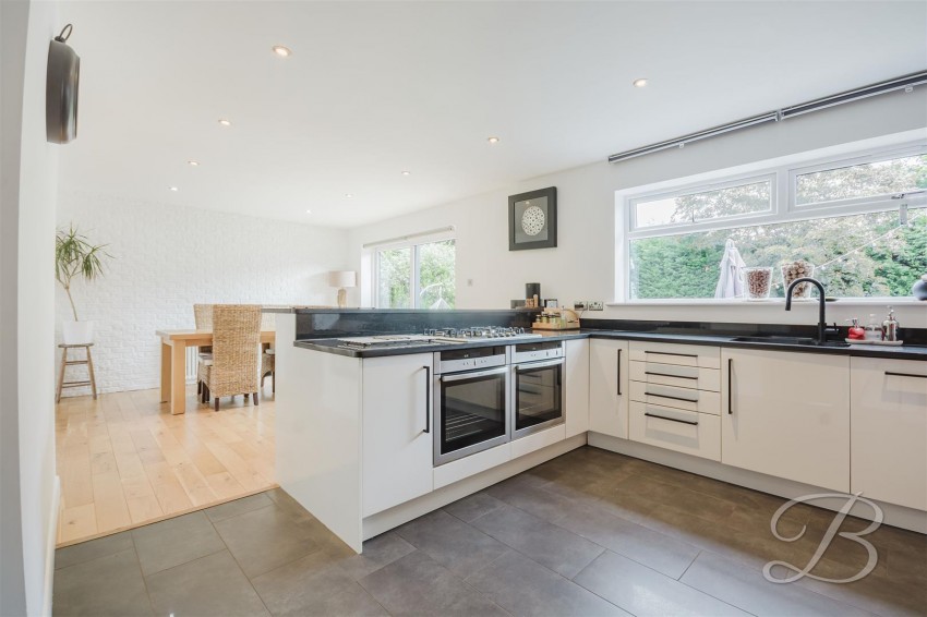 Images for The Avenue, Mansfield