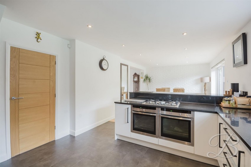 Images for The Avenue, Mansfield