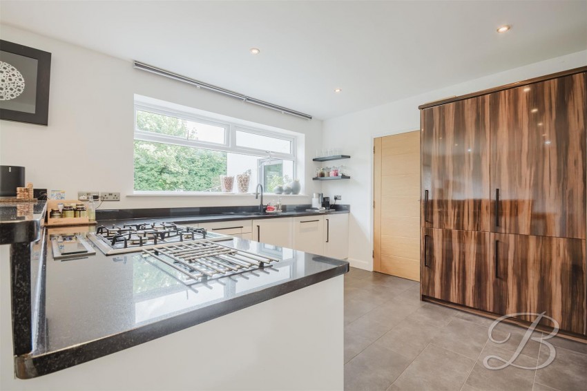 Images for The Avenue, Mansfield