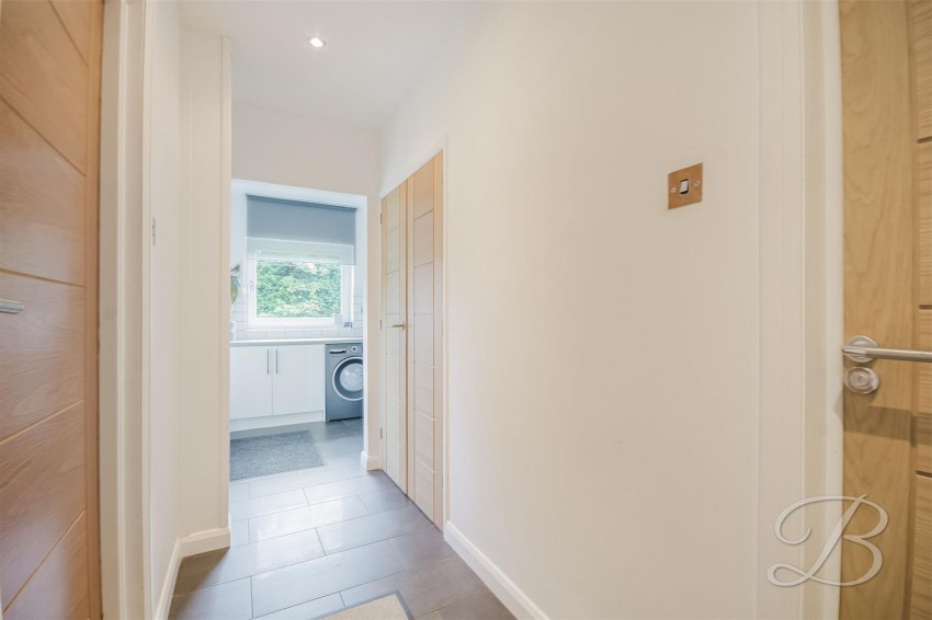 Images for The Avenue, Mansfield