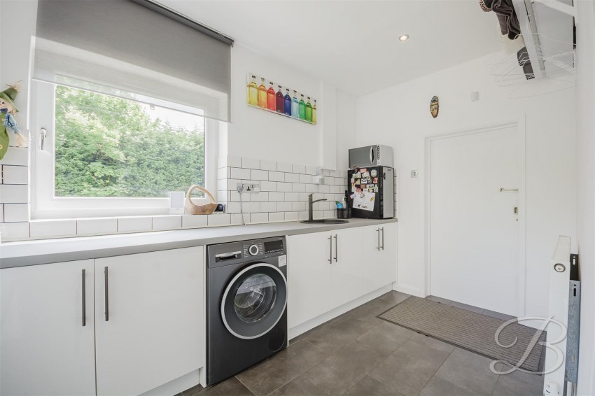 Images for The Avenue, Mansfield