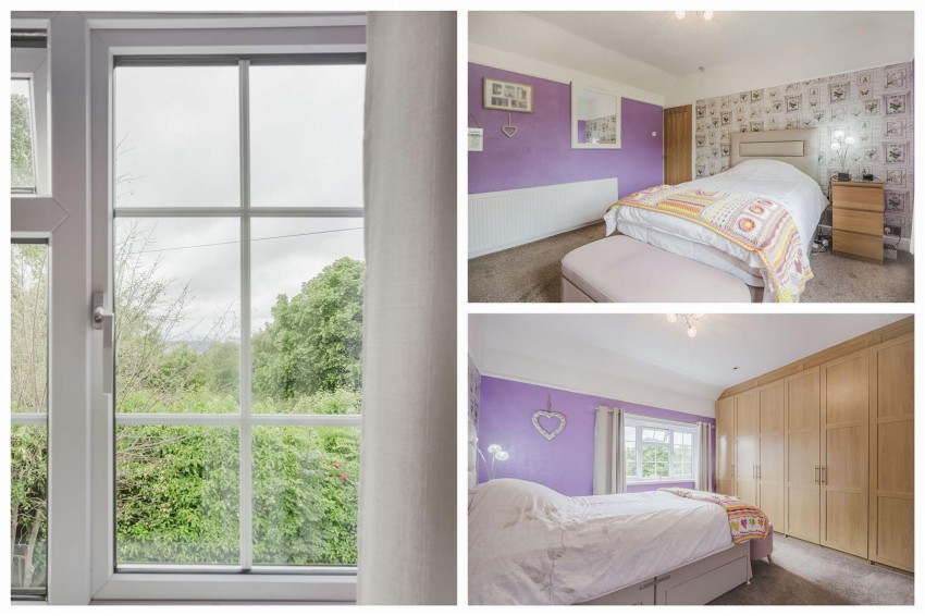 Images for The Hill, Glapwell, Chesterfield