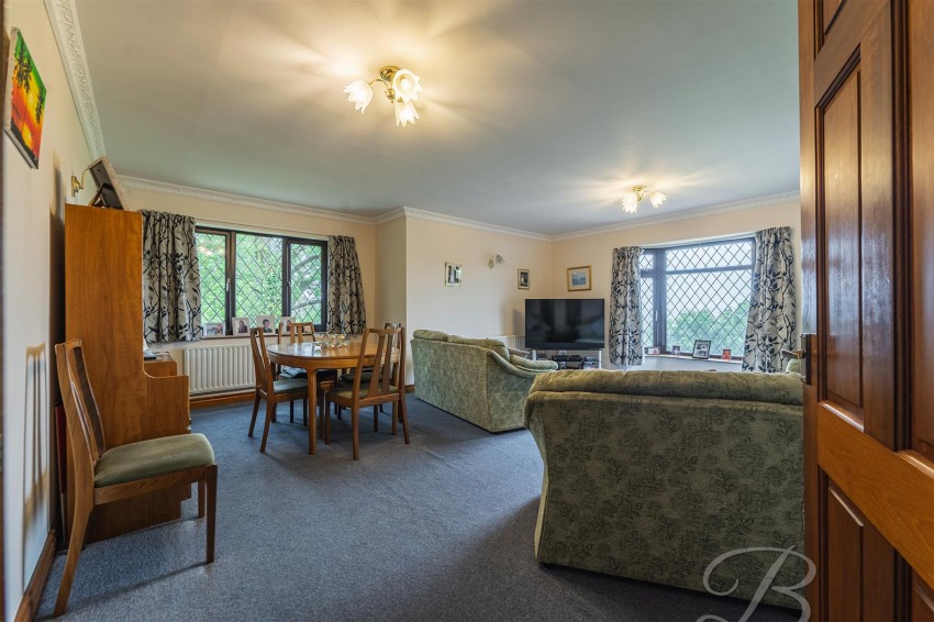 Images for Fishpool Road, Blidworth, Mansfield