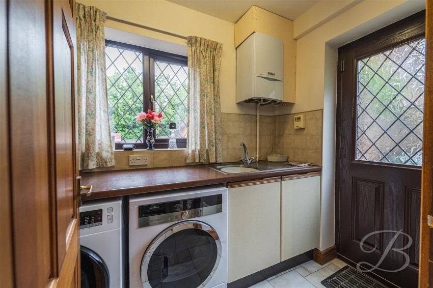 Images for Fishpool Road, Blidworth, Mansfield