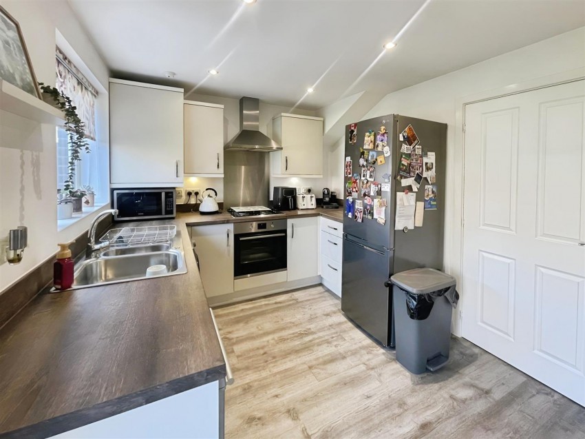 Images for Avalon Road, Mansfield
