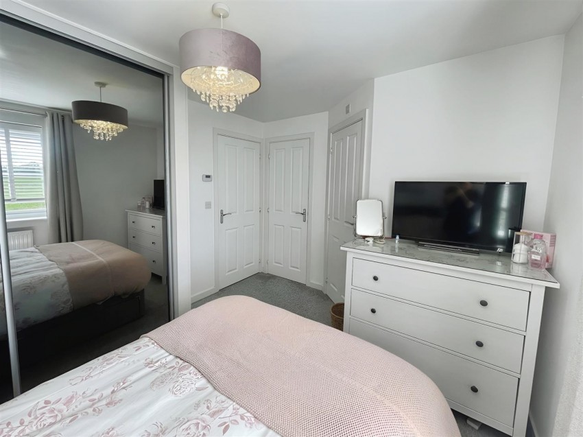 Images for Avalon Road, Mansfield