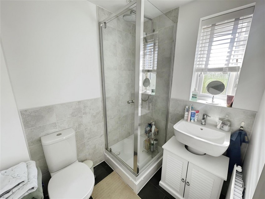 Images for Avalon Road, Mansfield