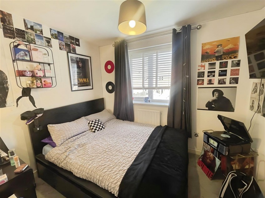 Images for Avalon Road, Mansfield