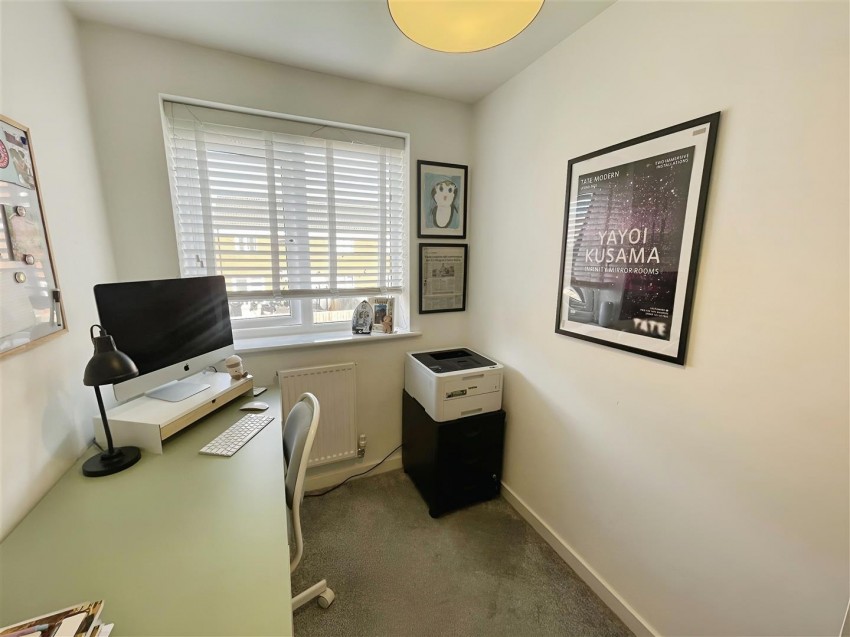 Images for Avalon Road, Mansfield