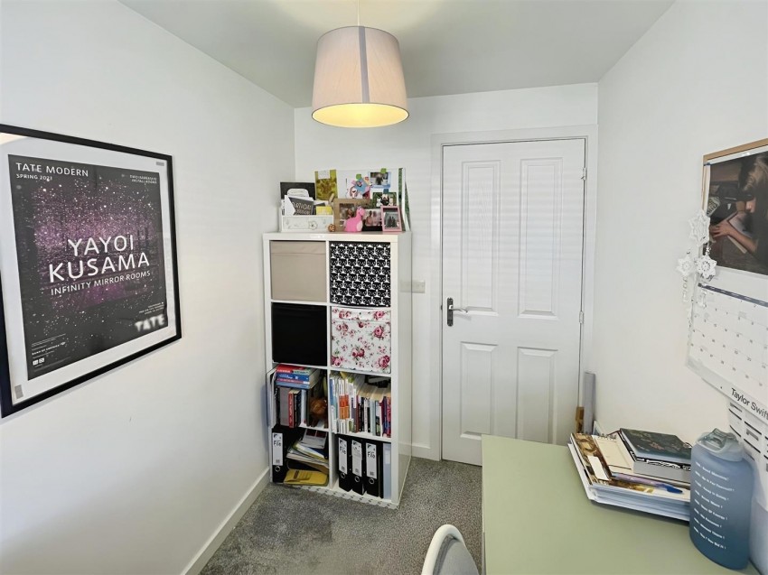 Images for Avalon Road, Mansfield