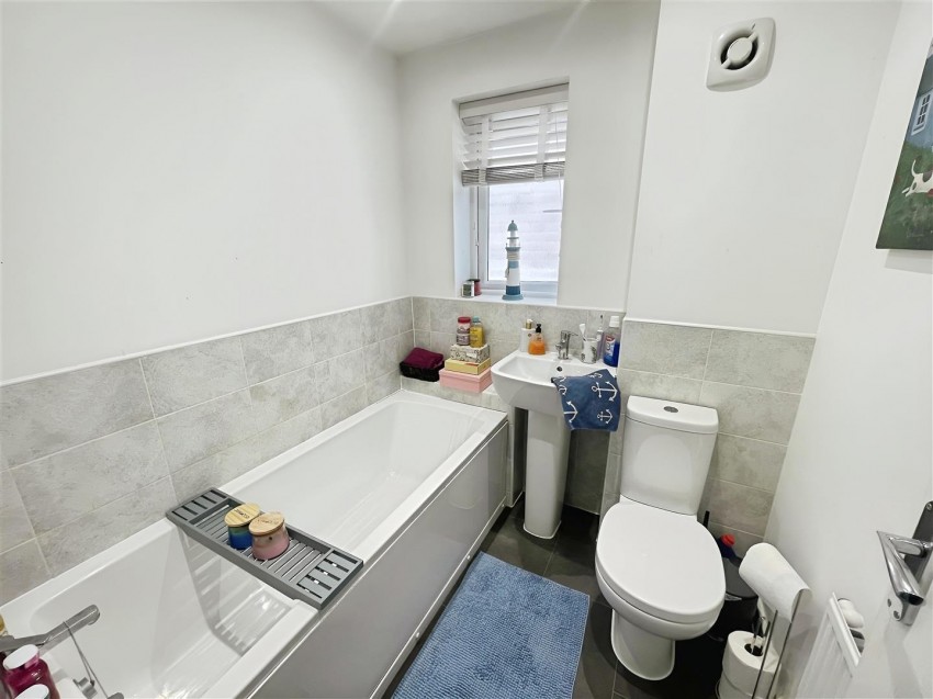 Images for Avalon Road, Mansfield