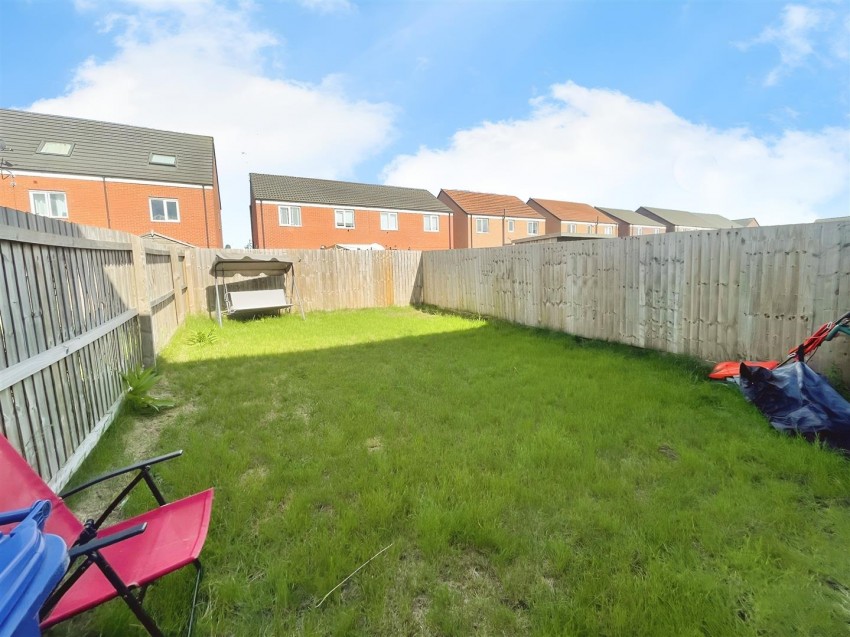 Images for Avalon Road, Mansfield
