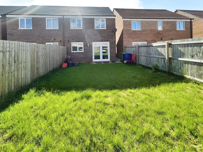 Images for Avalon Road, Mansfield