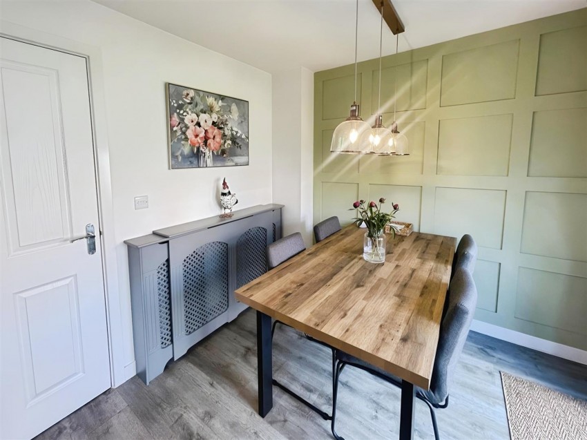 Images for Avalon Road, Mansfield