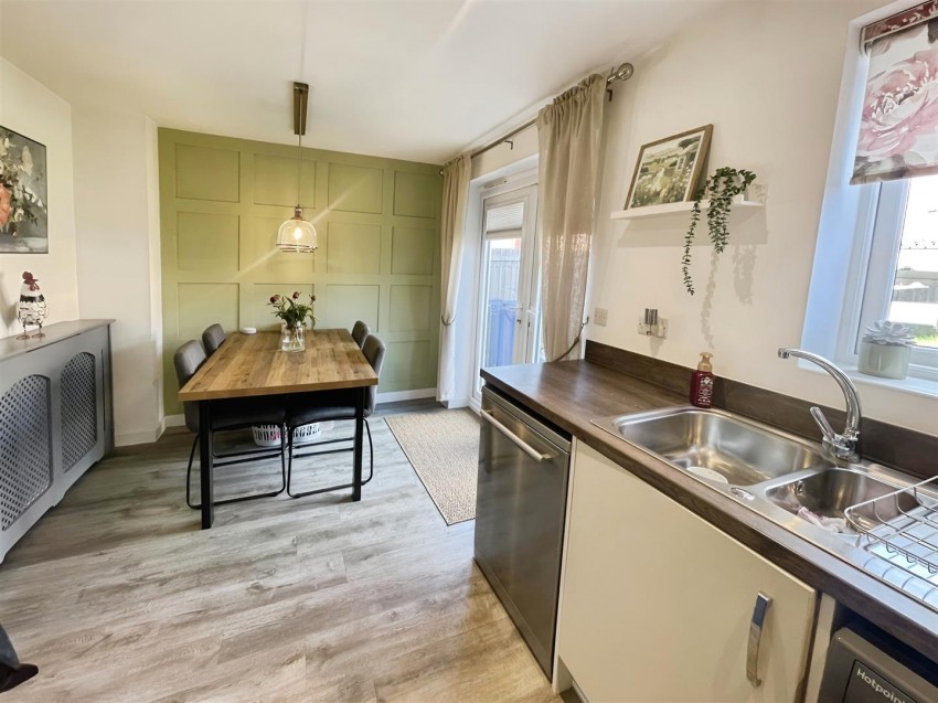 Images for Avalon Road, Mansfield