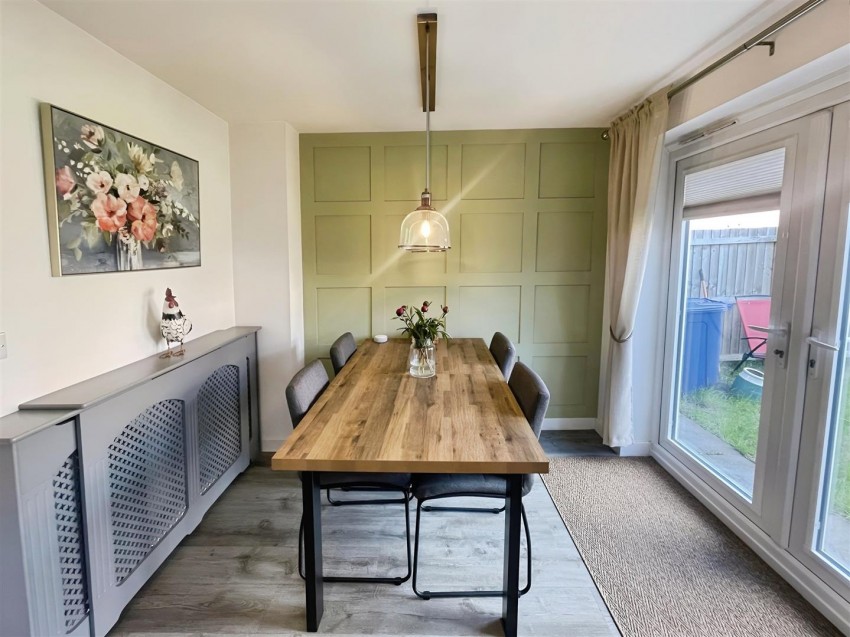 Images for Avalon Road, Mansfield