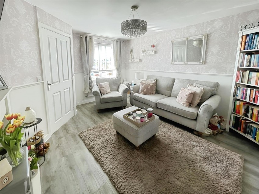 Images for Avalon Road, Mansfield