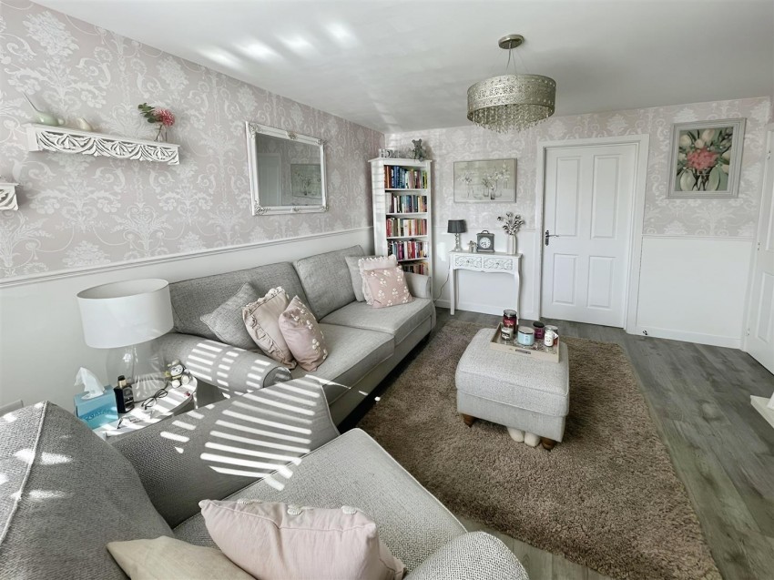 Images for Avalon Road, Mansfield