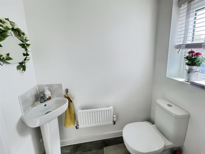 Images for Avalon Road, Mansfield